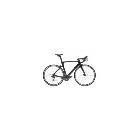 Bicicleta Pinarello Prince FX Ultegra 2020-BicicletasSport- P0121ULT26000