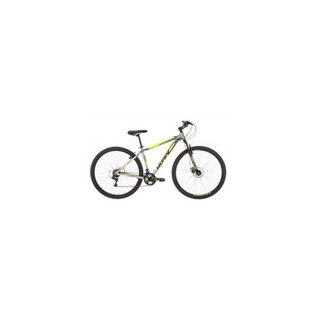 Bicicleta Rodada 29 HUFFY BANTAM Disc 2020-BicicletasSport- 137029