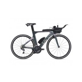 BICICLETA TRIATLON LIV AVOW ADVANCED PRO 2 2021-BicicletasSport- 2100056103