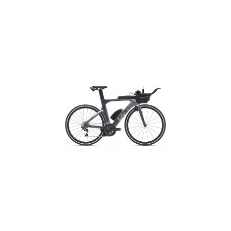 BICICLETA TRIATLON LIV AVOW ADVANCED PRO 2 2021-BicicletasSport- 2100056103