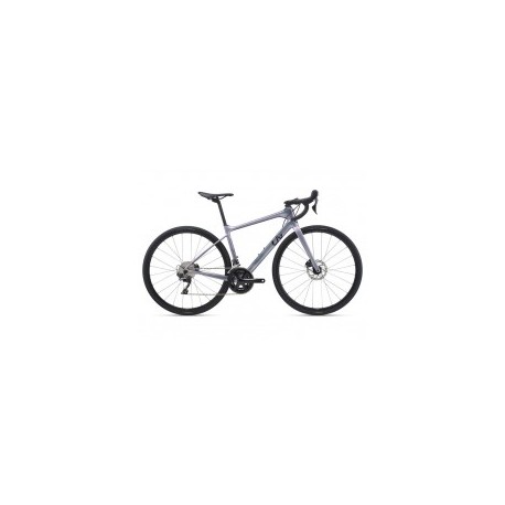 BICICLETA LIV AVAIL ADVANCED 1 DISC 2021-BicicletasSport- 2100048103