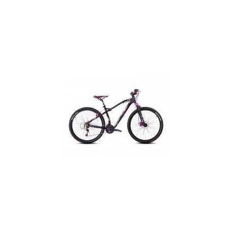 Bicicleta Rodada 26 Mercurio Ranger DIM 2020-BicicletasSport- 136756