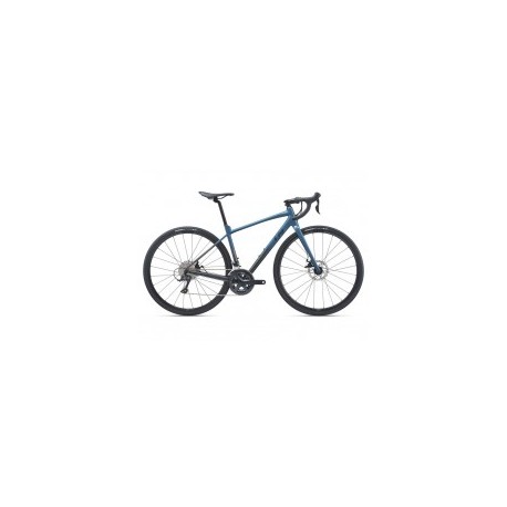 Bicicleta Ruta Liv Avail AR 3 2021-BicicletasSport- 2100029223