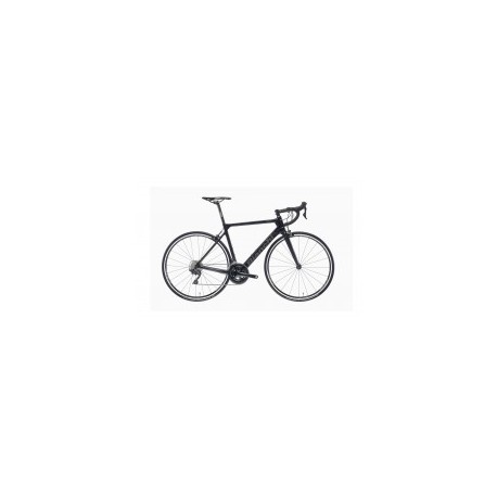 Bicicleta Bianchi Sprint 105 2021-BicicletasSport- YQBR3