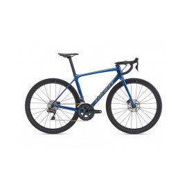 BICICLETA GIANT TCR ADVANCED PRO 0 DISC 2021-BicicletasSport- 2100005103