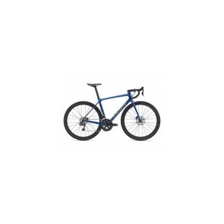 BICICLETA GIANT TCR ADVANCED PRO 0 DISC 2021-BicicletasSport- 2100005103