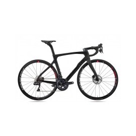 BICICLETA PINARELLO PRINCE DISK ULTEGRA BIKE 2021