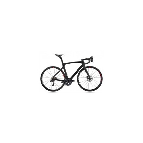 BICICLETA PINARELLO PRINCE DISK ULTEGRA BIKE 2021-BicicletasSport- D1558005109-0002