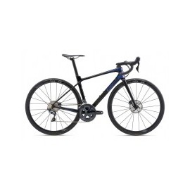 Bicicleta Liv Langma Advanced Pro 2 Disc 2020-BicicletasSport- LAP2D2020