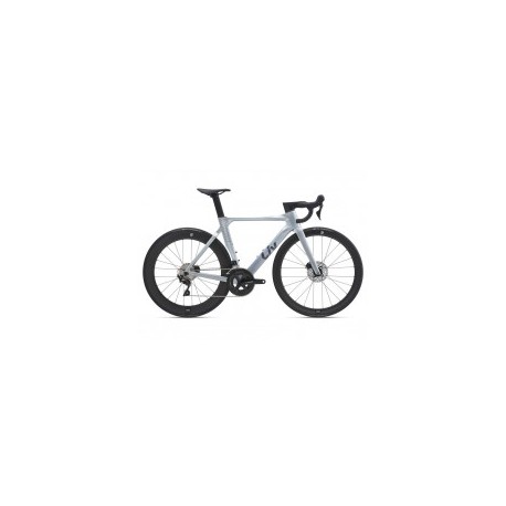 Bicicleta Liv Enviliv Advanced Pro 2 Disc 2021-BicicletasSport- 2100072102