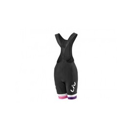 Bib Short Liv Race Day-BicicletasSport- 860000640-C