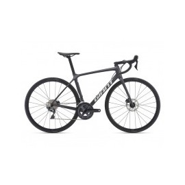 BICICLETA GIANT TCR ADVANCED 1 DISC PRO COMPACT 2021-BicicletasSport- 2100013103