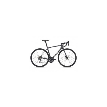 BICICLETA GIANT TCR ADVANCED 1 DISC PRO COMPACT 2021-BicicletasSport- 2100013103