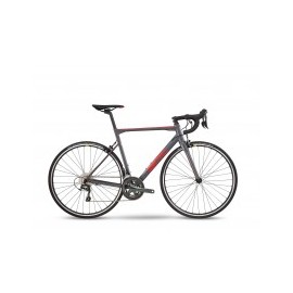 Bicicleta BMC Teammachine ALR ONE 2019-BicicletasSport- 3.01452E+11