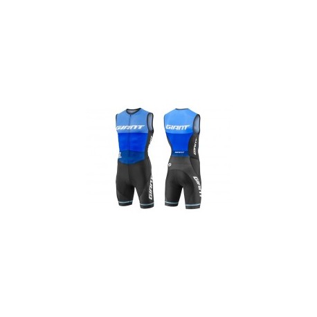 Traje Tri Suit Giant Elevate-BicicletasSport- 840000163-C