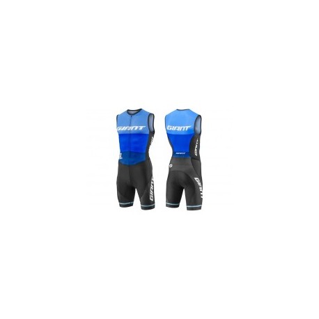 Traje Tri Suit Giant Elevate