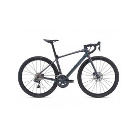 BICICLETA LIV LANGMA ADVANCED PRO 0 DISC 2021-BicicletasSport- 2100083104