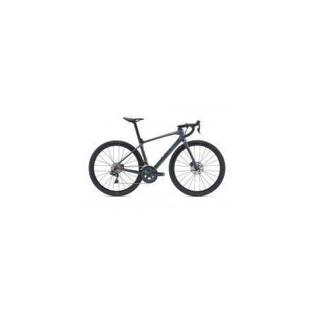 BICICLETA LIV LANGMA ADVANCED PRO 0 DISC 2021-BicicletasSport- 2100083104