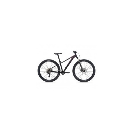 Bicicleta 27.5 Liv Tempt 1 2021-BicicletasSport- TEMP12021