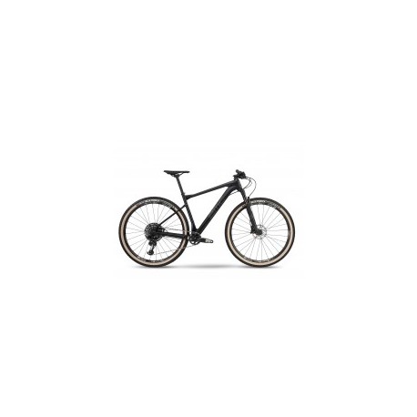 Bicicleta 29 BMC Teamelite 02 TWO 2019-BicicletasSport- 3.01472E+11