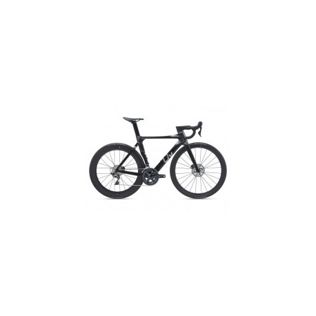 Bicicleta Liv EnviLiv Advanced Pro 1 Disc 2021-BicicletasSport- 2100071102