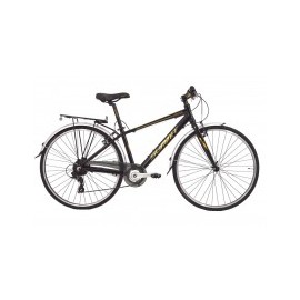 Bicicleta R.700 Summit Trento Urban City 2020-BicicletasSport- 137909