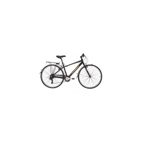 Bicicleta R.700 Summit Trento Urban City 2020-BicicletasSport- 137909