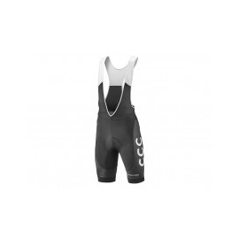 BIB SHORT GIANT CCC TEAM REPLICA-BicicletasSport- 860001751-C