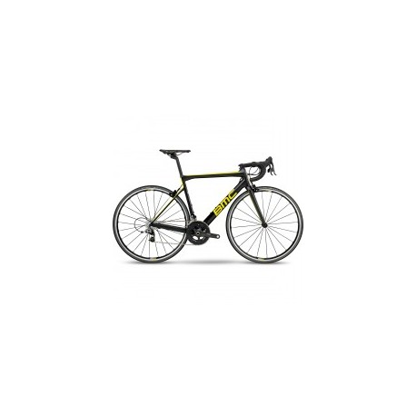 Bicicleta BMC Teammachine SLR01 TWO 2018-BicicletasSport- 3.00986E+11