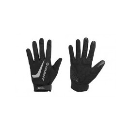 Guantes de Montaña Giant Horizon Long Finger-BicicletasSport- 830000349-C