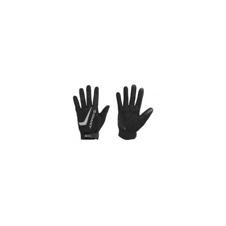 Guantes de Montaña Giant Horizon Long Finger-BicicletasSport- 830000349-C