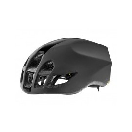 Casco Giant Persuit TT Mips-BicicletasSport- 800001621