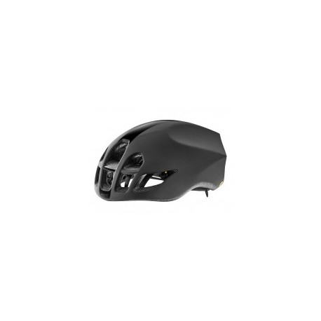 Casco Giant Persuit TT Mips-BicicletasSport- 800001621