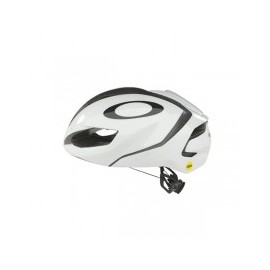 CASCO OAKLEY ARO5-BicicletasSport- ARO5