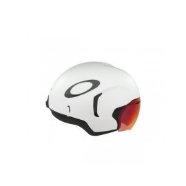 CASCO OAKLEY ARO7-BicicletasSport- OA-ARO7