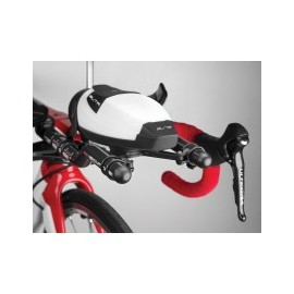 Porta Anforas Elite Buta Aerobarra-BicicletasSport- 416273