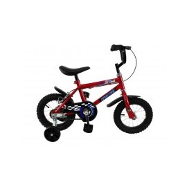 Bicicleta Rodada 12 Kingstone Baby Racer-BicicletasSport- 135563