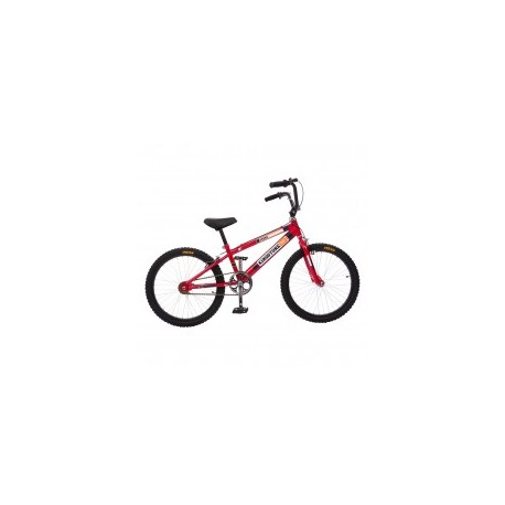 Bicicleta Rodada 20 Kingstone Urban Premium-BicicletasSport- KUP