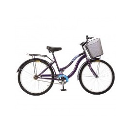 Bicicleta Rodada 24 Kingstone Cherry Bike Premium 2020-BicicletasSport- 134347-C