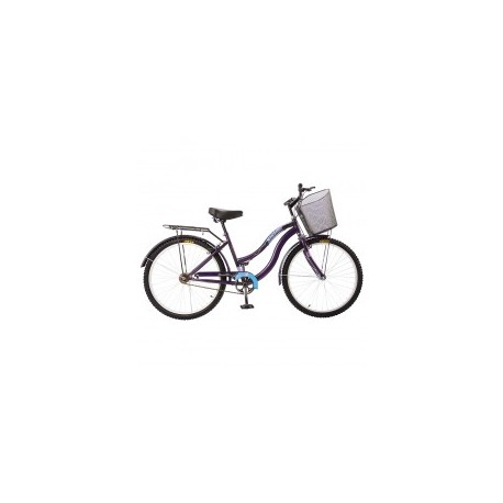 Bicicleta Rodada 24 Kingstone Cherry Bike Premium 2020-BicicletasSport- 134347-C