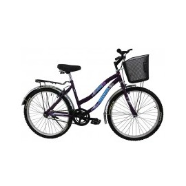 BICICLETA RODADA 24 KINGSTONE CHERRY H 2021-BicicletasSport- 131076