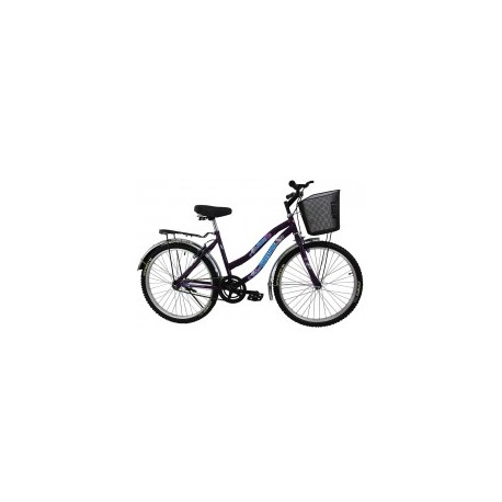 BICICLETA RODADA 24 KINGSTONE CHERRY H 2021-BicicletasSport- 131076