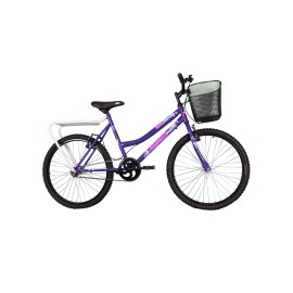 BICICLETA RODADA 24 KINGSTONE CHERRY NH 2021-BicicletasSport- 138291-C