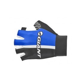 Guantes de Ruta Giant Race Day-BicicletasSport- 830000637-C