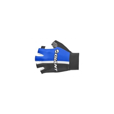 Guantes de Ruta Giant Race Day-BicicletasSport- 830000637-C