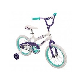Bicicleta Rodada 16 Huffy So Sweet 2020-BicicletasSport- 137050