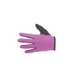 Guantes Liv Franca LF-BicicletasSport- 830000507-C