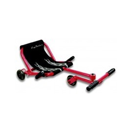 Montable Infantil Ezy Roller-BicicletasSport- 16900