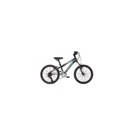 Bicicleta Rodada 20 Bianchi Duel 20 Boys Jr 2021-BicicletasSport- 138324