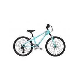 Bicicleta Rodada 24 Bianchi Duel Girl 2021-BicicletasSport- YNB8KC337K
